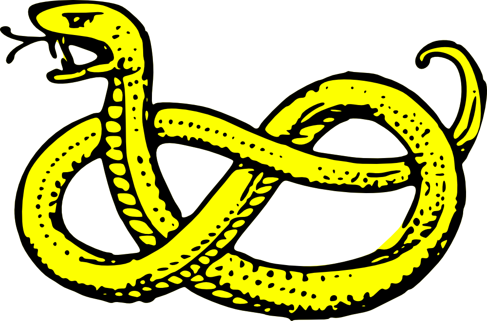 Malware Medusa Serpent